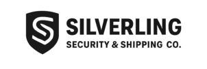 Silverling Security & Shipping Company